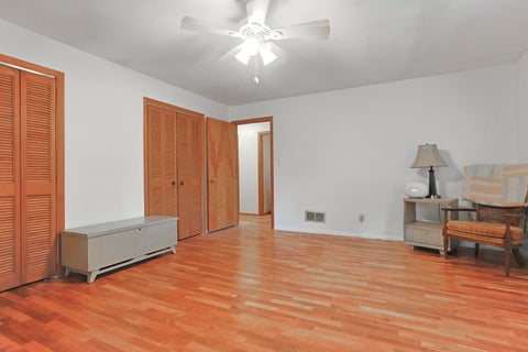 Tiny photo for 1212 E Bertrand Road, Niles Township, MI 49120 (MLS # 69026055743)