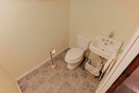 Tiny photo for 1212 E Bertrand Road, Niles Township, MI 49120 (MLS # 69026055743)