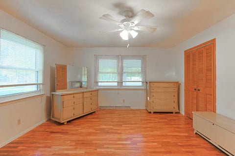 Tiny photo for 1212 E Bertrand Road, Niles Township, MI 49120 (MLS # 69026055743)