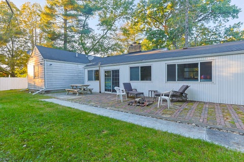 Tiny photo for 1212 E Bertrand Road, Niles Township, MI 49120 (MLS # 69026055743)