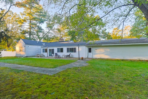 Tiny photo for 1212 E Bertrand Road, Niles Township, MI 49120 (MLS # 69026055743)
