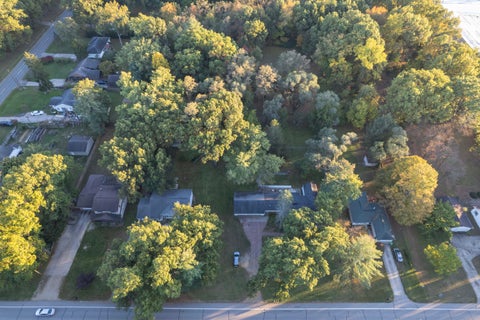 Tiny photo for 1212 E Bertrand Road, Niles Township, MI 49120 (MLS # 69026055743)
