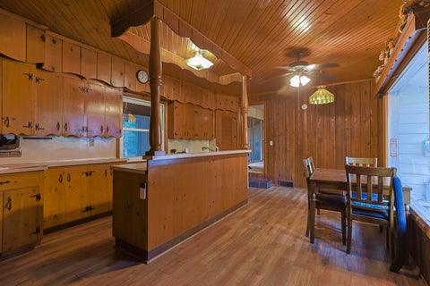 Tiny photo for 1212 E Bertrand Road, Niles Township, MI 49120 (MLS # 69026055743)