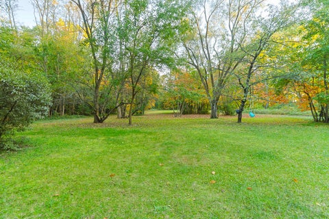 Tiny photo for 1212 E Bertrand Road, Niles Township, MI 49120 (MLS # 69026055743)