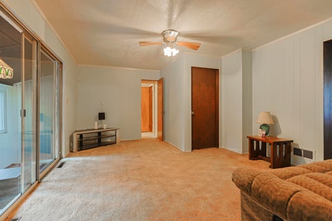Tiny photo for 1212 E Bertrand Road, Niles Township, MI 49120 (MLS # 69026055743)