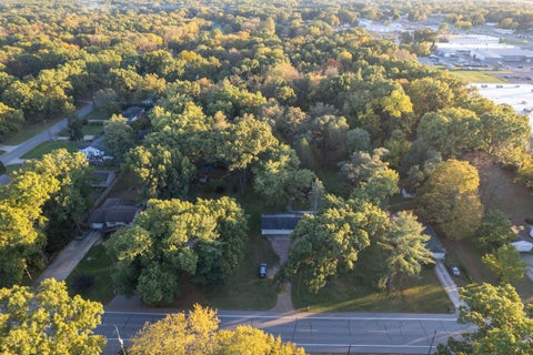 Tiny photo for 1212 E Bertrand Road, Niles Township, MI 49120 (MLS # 69026055743)