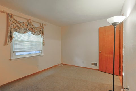 Tiny photo for 1212 E Bertrand Road, Niles Township, MI 49120 (MLS # 69026055743)