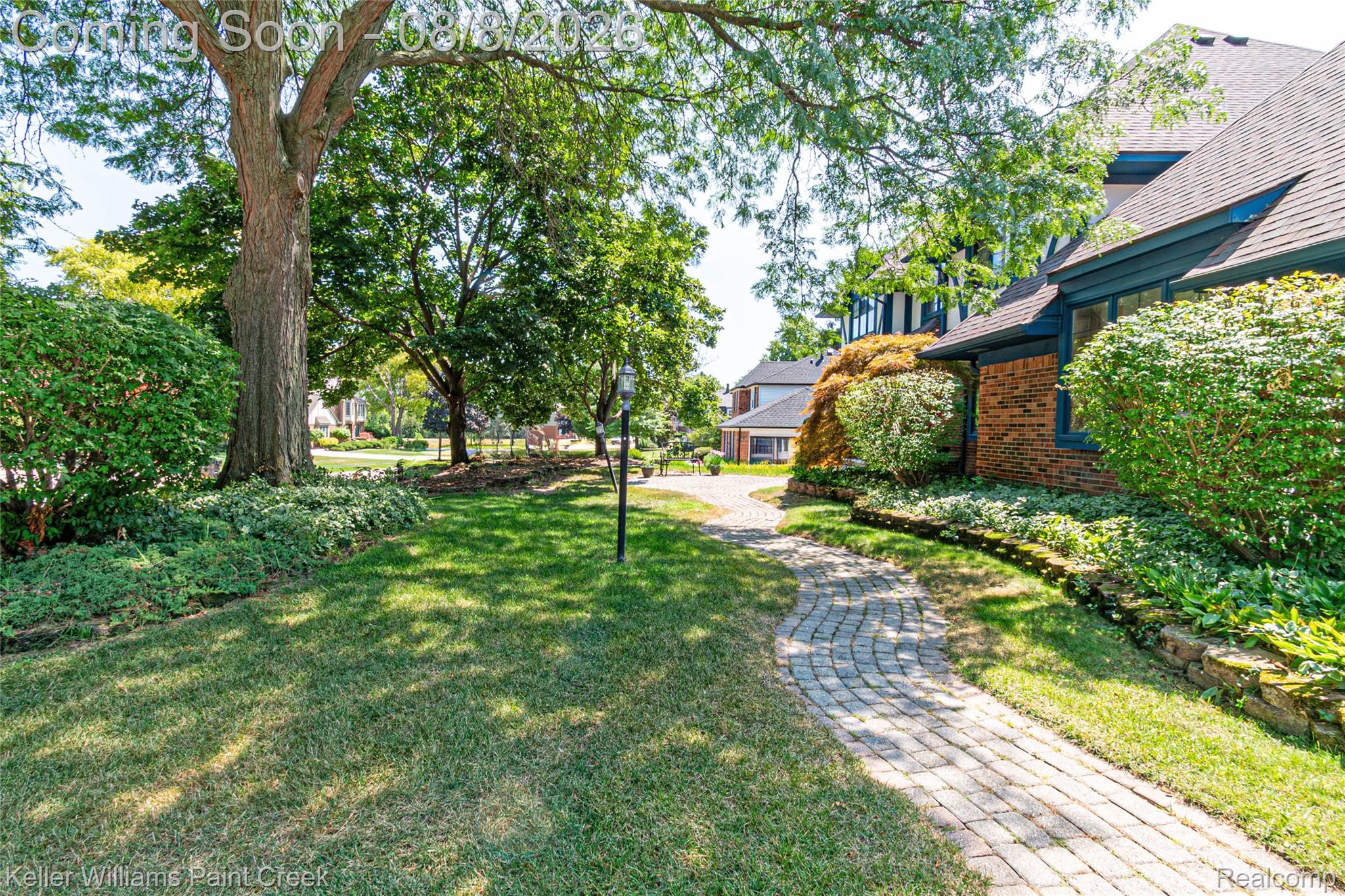22577 Shadowglen Drive