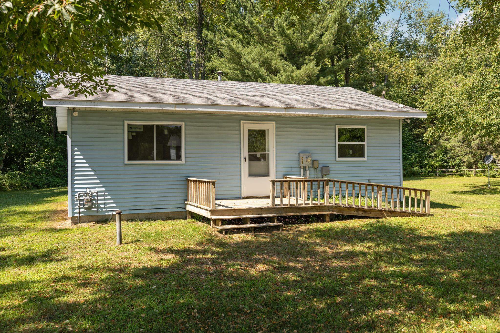 7788 Bacchanalia Court
