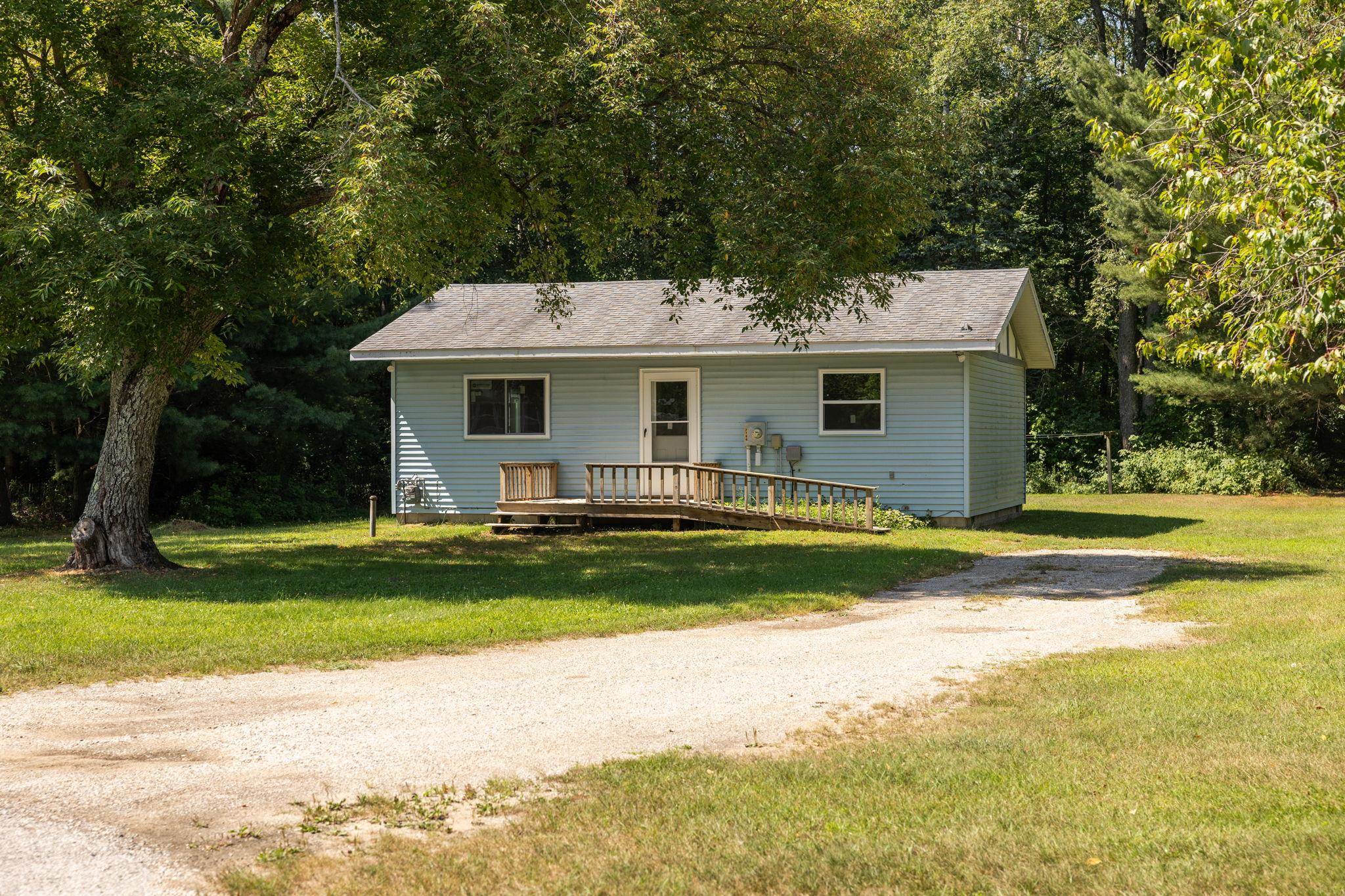 7788 Bacchanalia Court