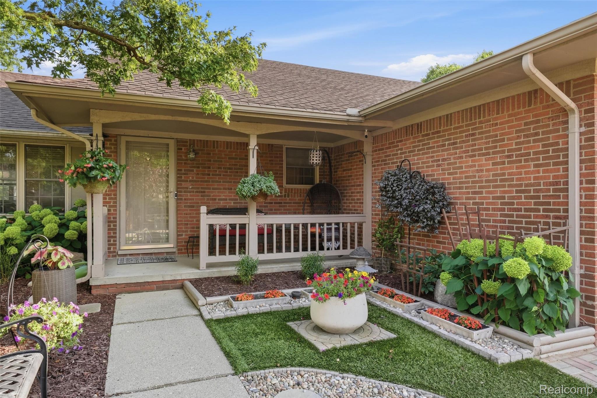 39031 Meeting House Lane