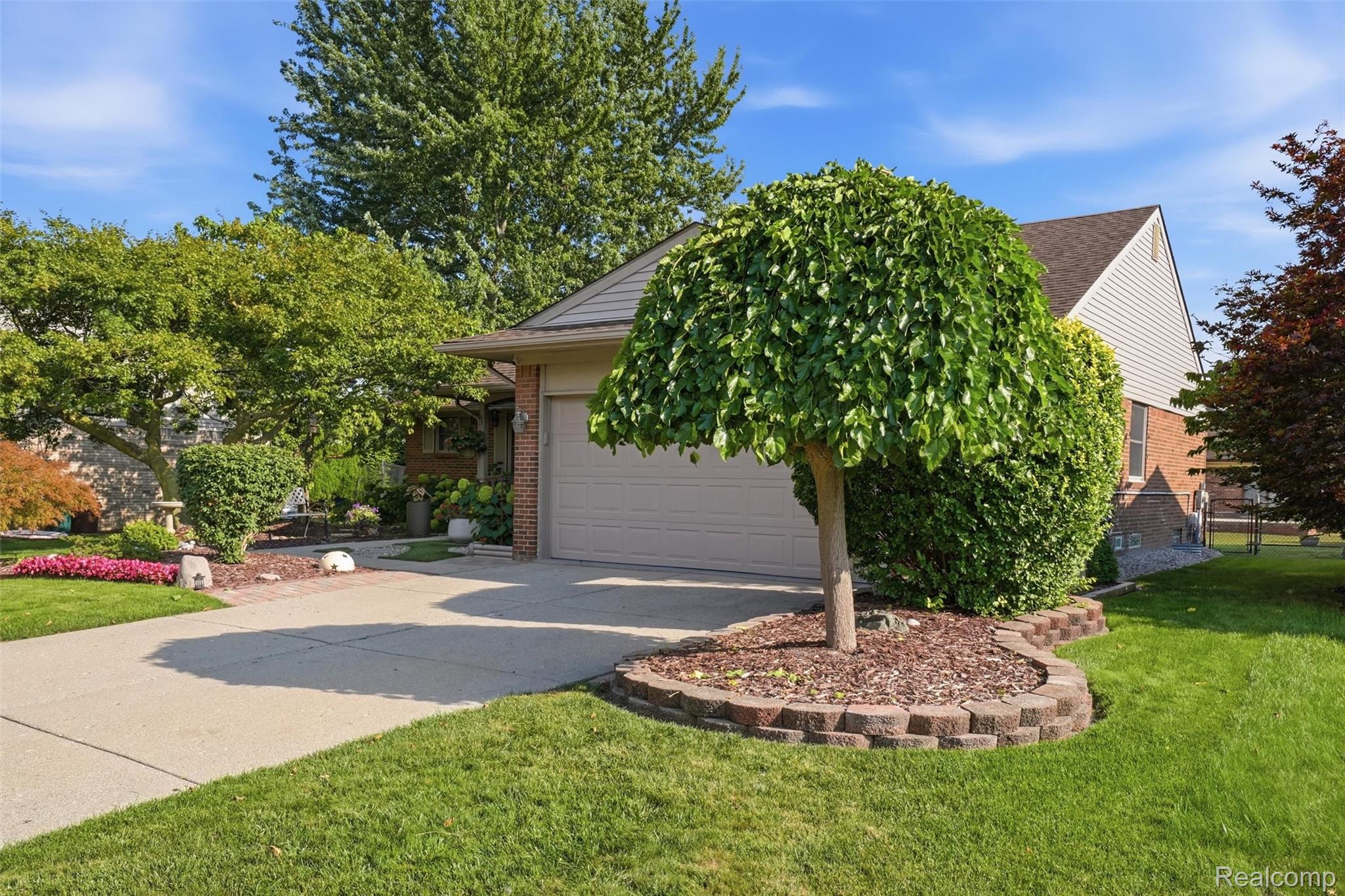 39031 Meeting House Lane