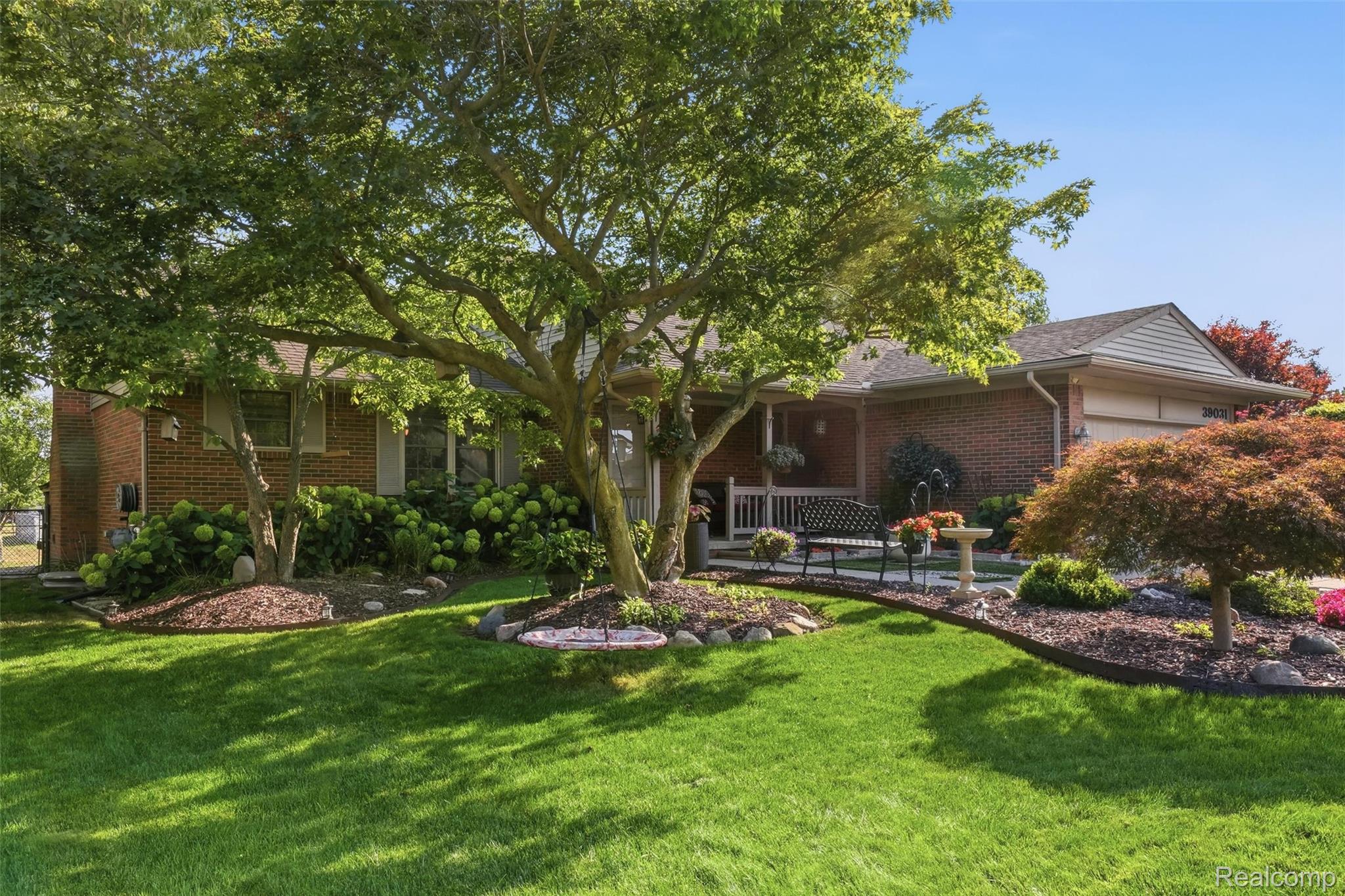 39031 Meeting House Lane