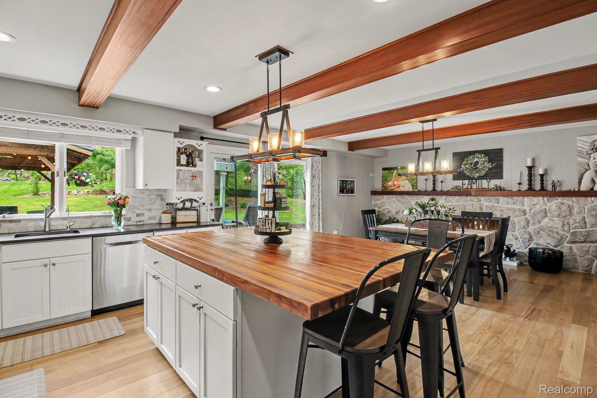 2601 Old Plank Road