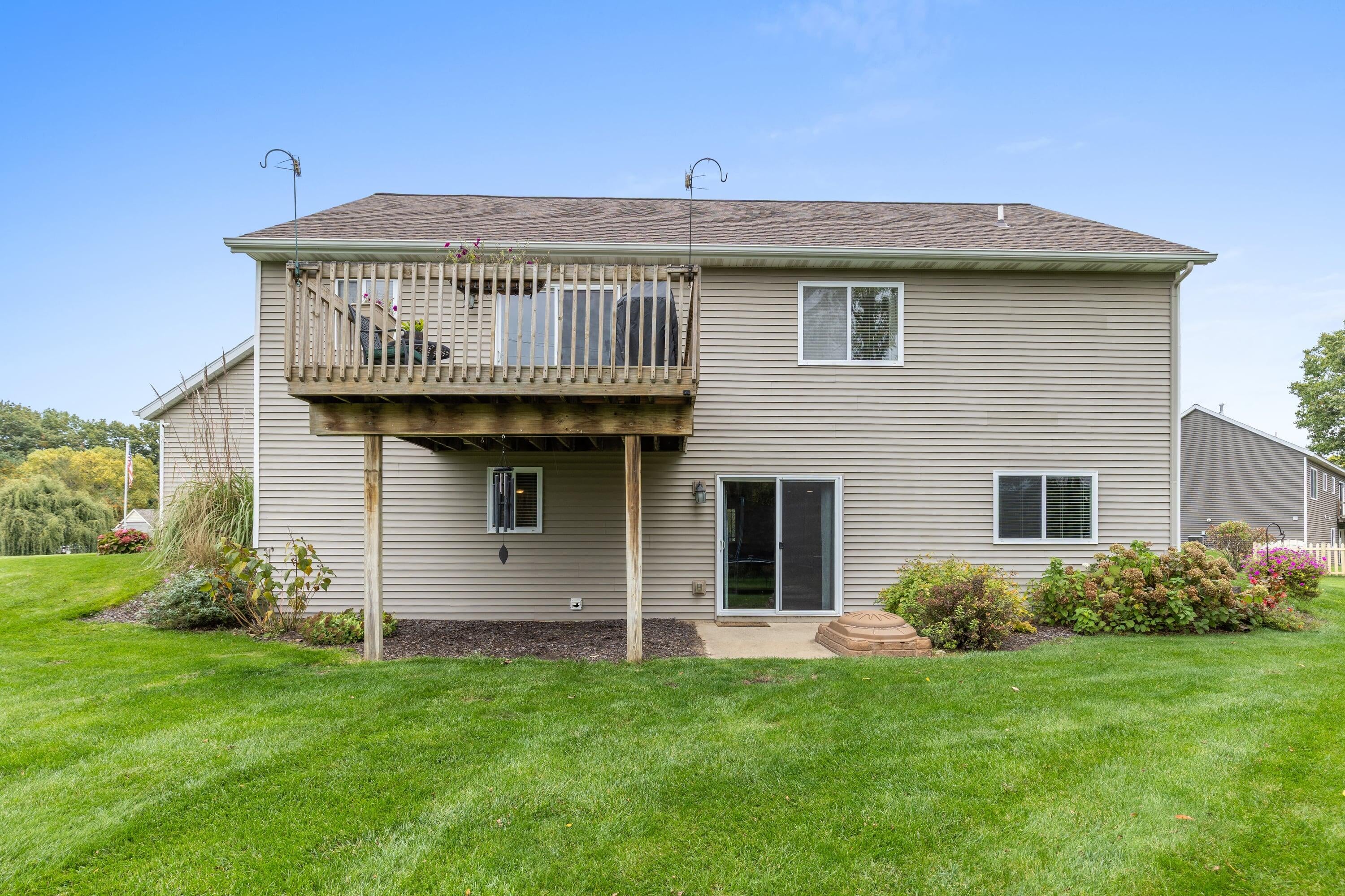 1074 Serenity Ridge Drive