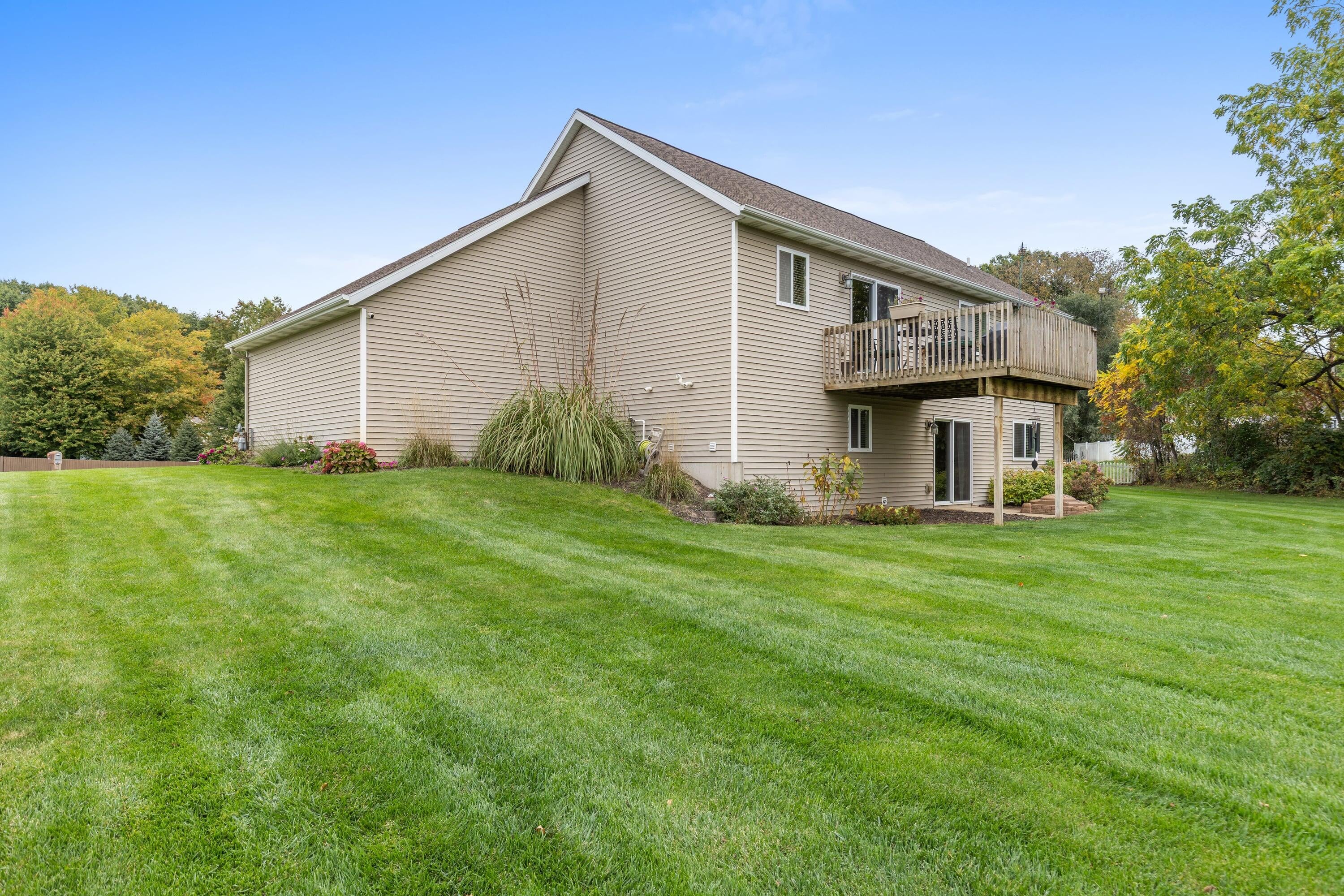 1074 Serenity Ridge Drive