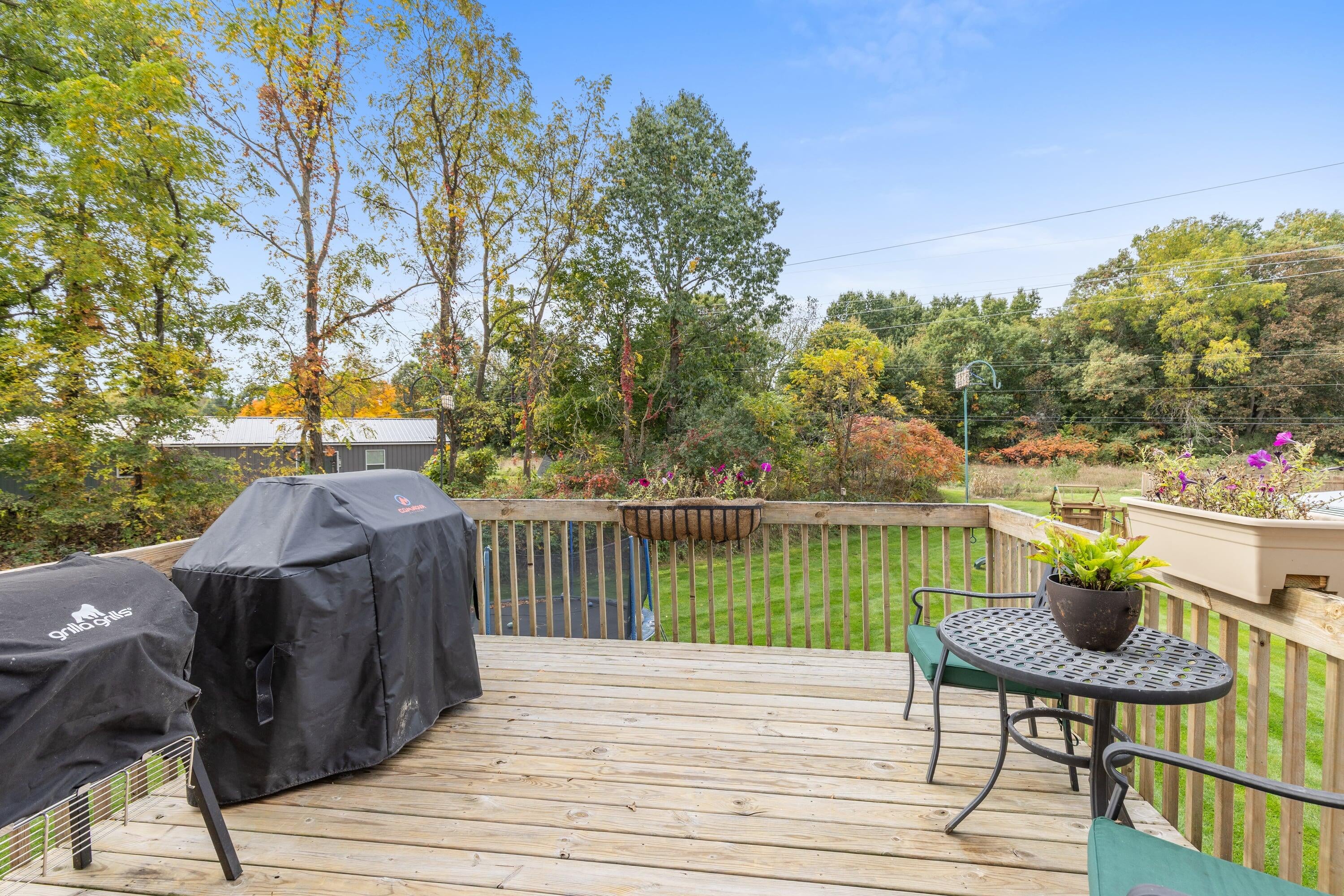1074 Serenity Ridge Drive