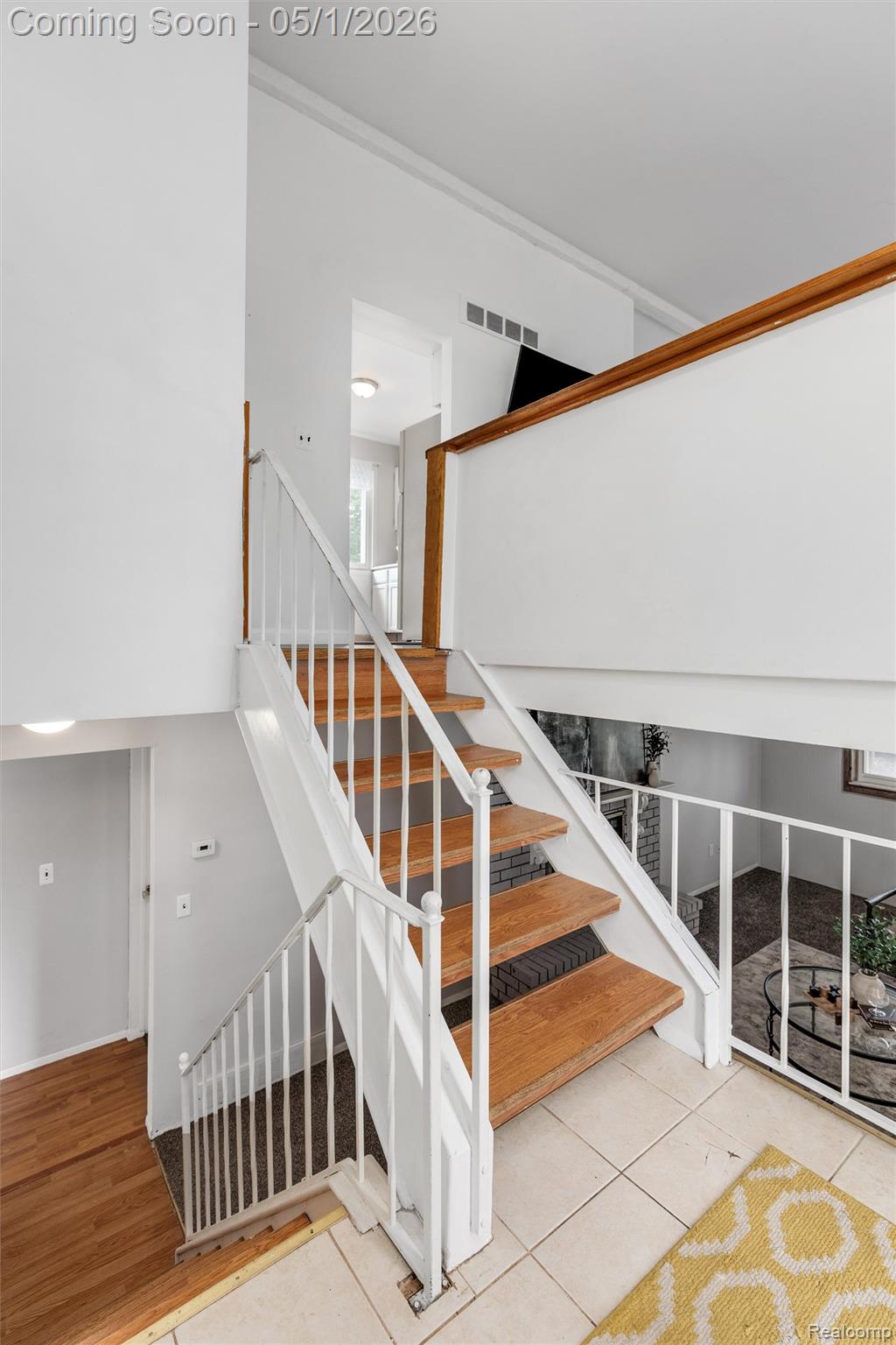 42646 Somerset Drive