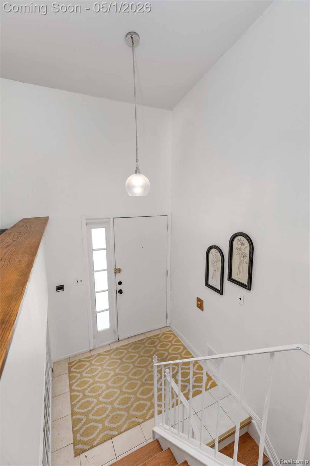 42646 Somerset Drive