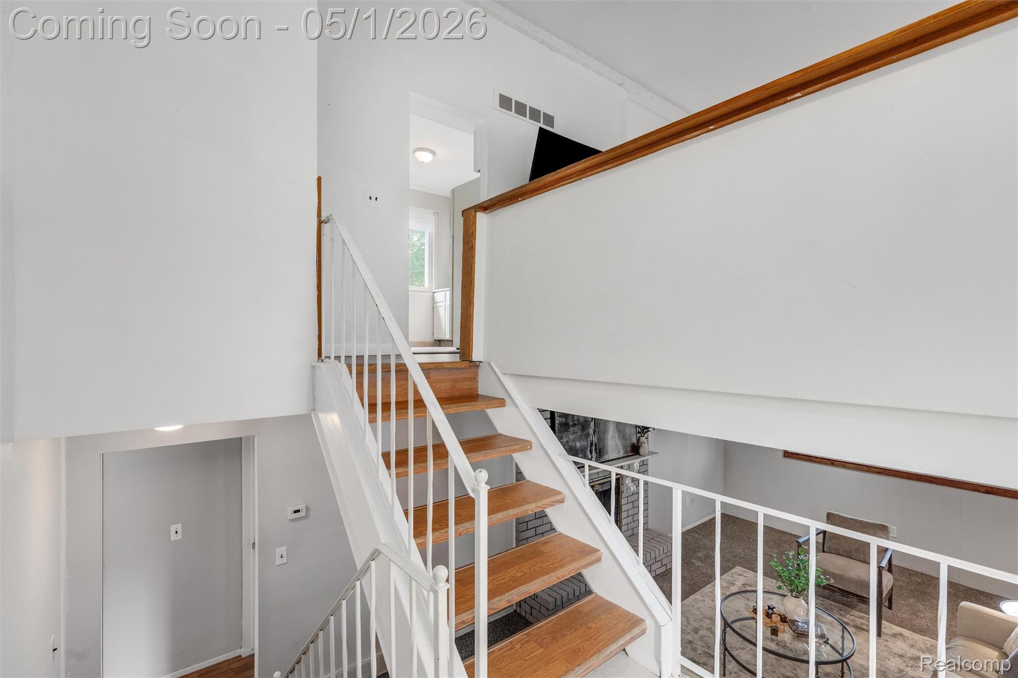 42646 Somerset Drive