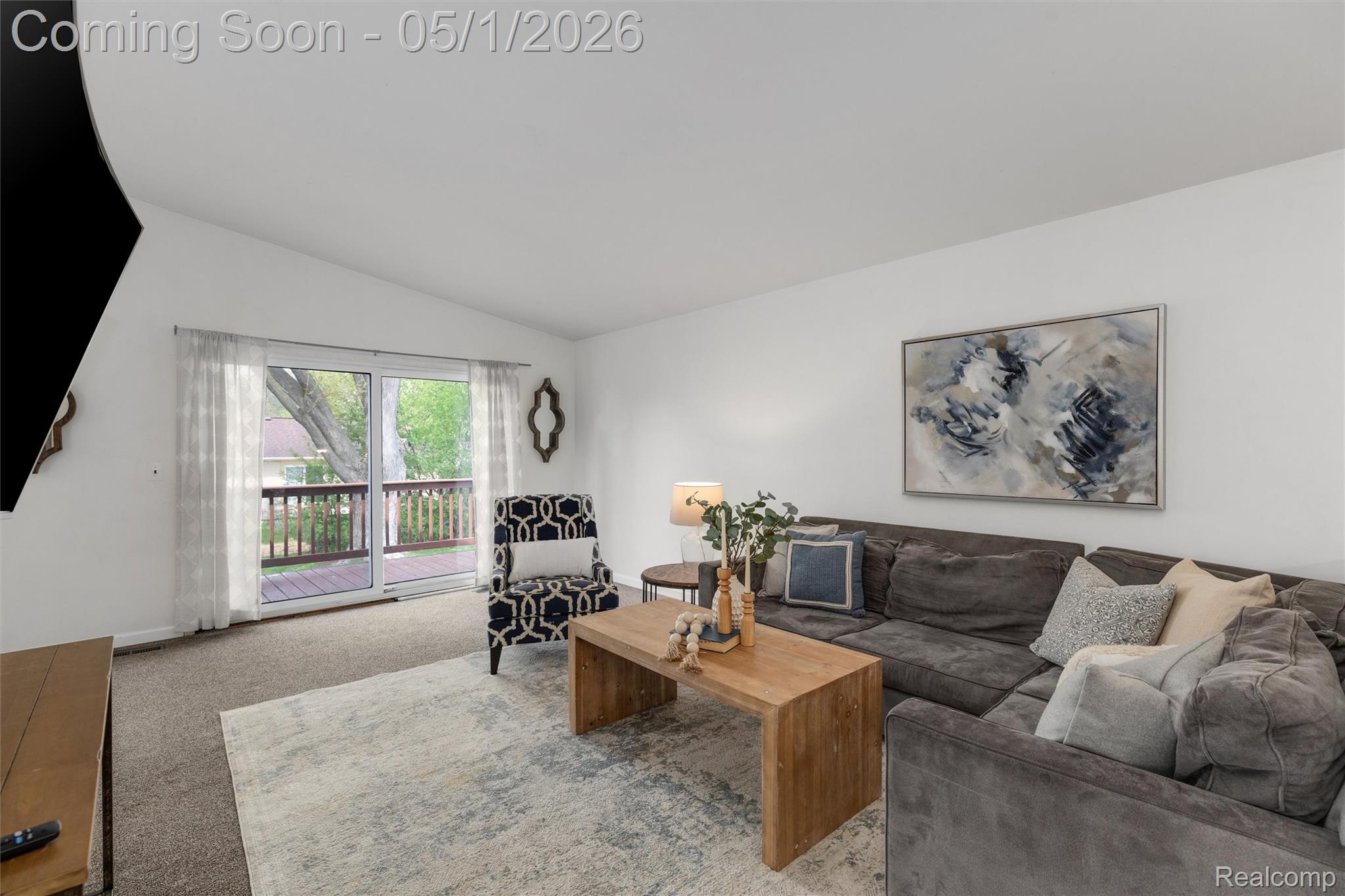 42646 Somerset Drive