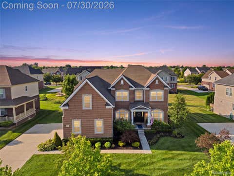 Photo for 51278 Gulfstream Park Drive