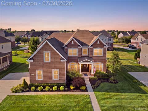 Photo for 51278 Gulfstream Park Drive