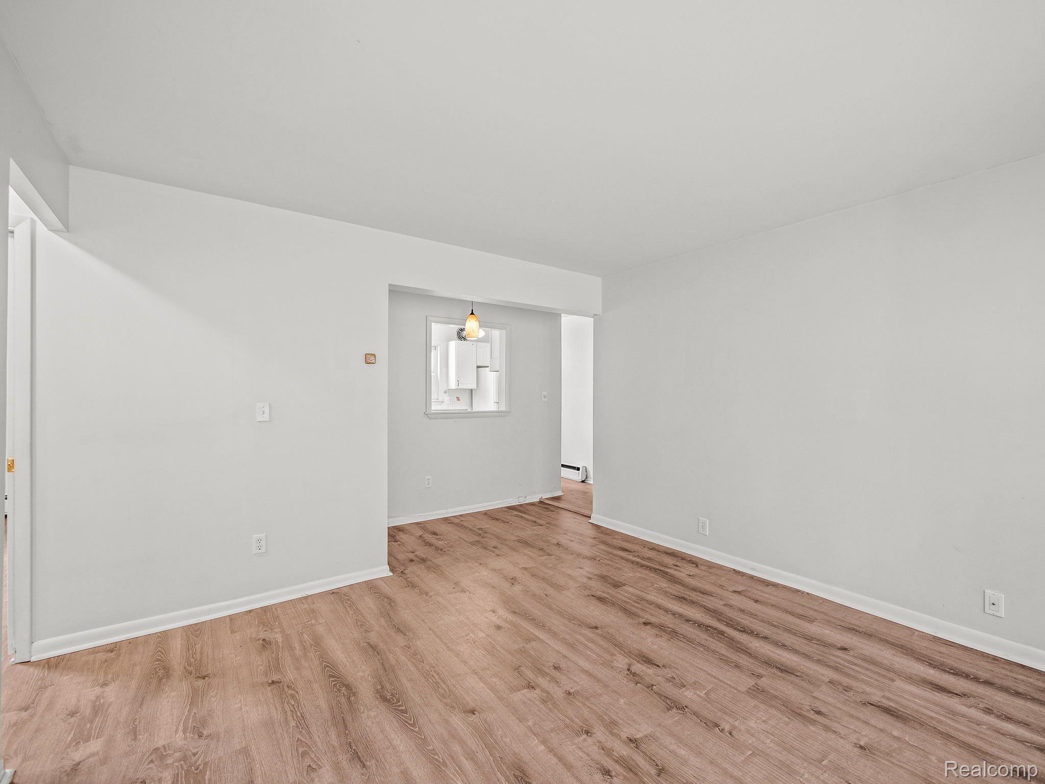 3232 SHENANDOAH Drive 6