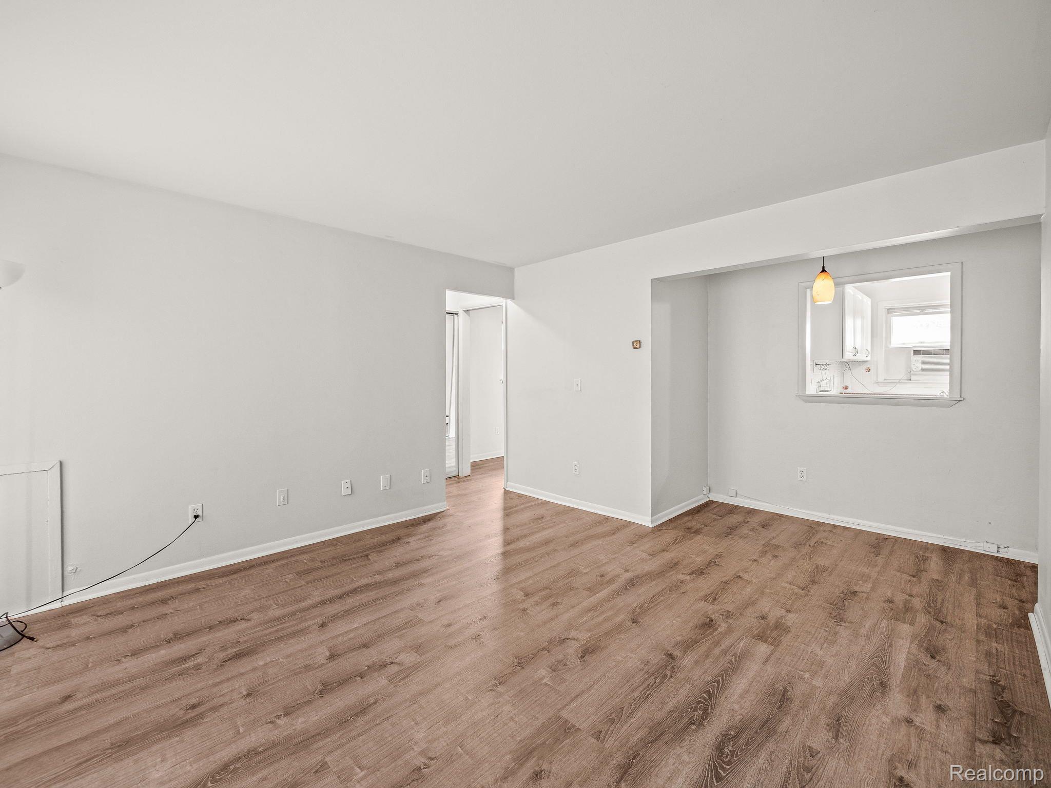 3232 SHENANDOAH Drive 6