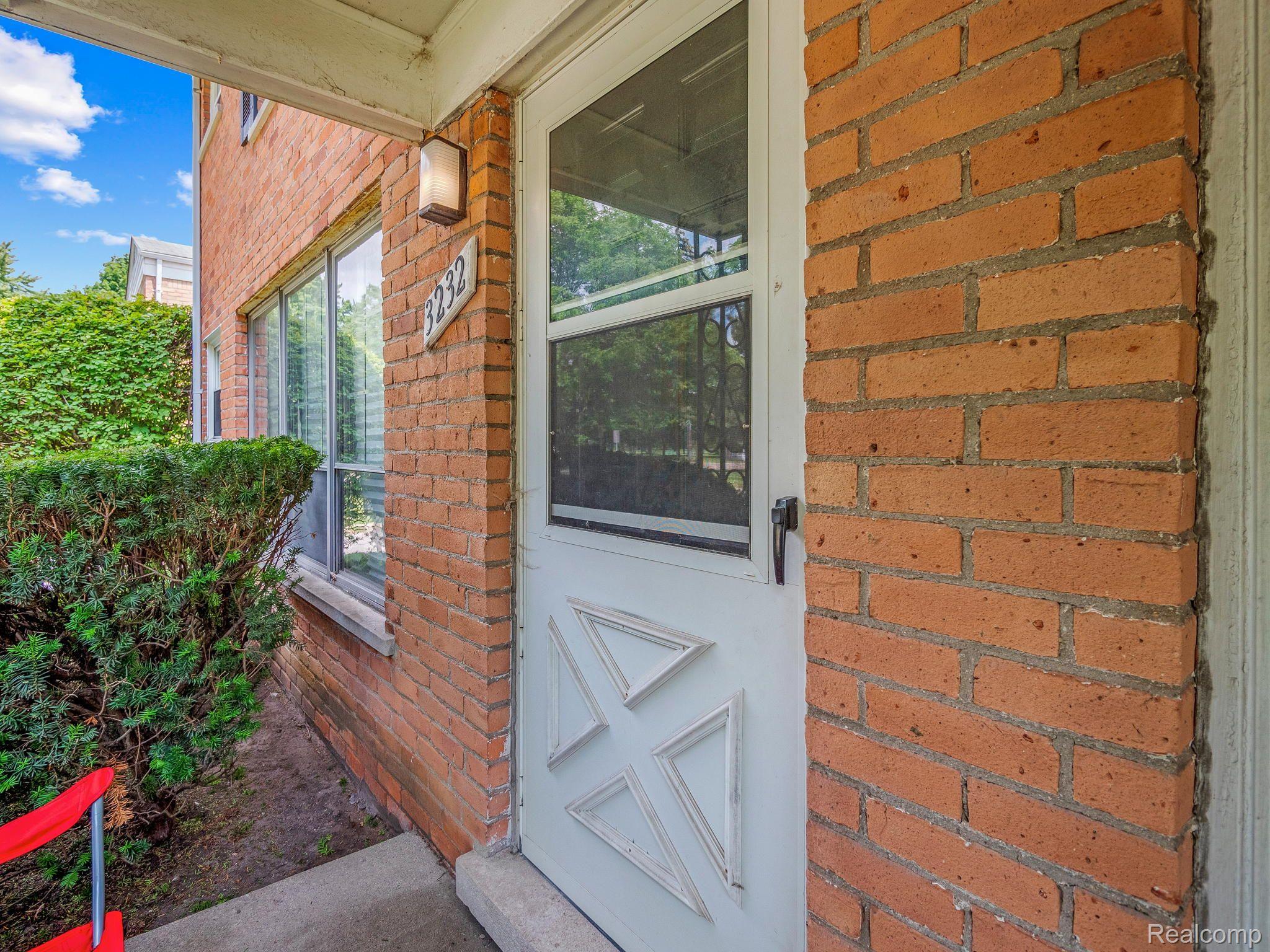 3232 SHENANDOAH Drive 6