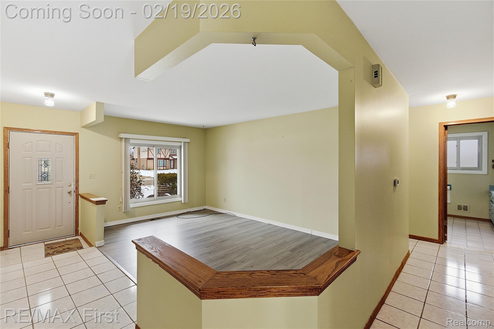 38222 Pinebrook Drive