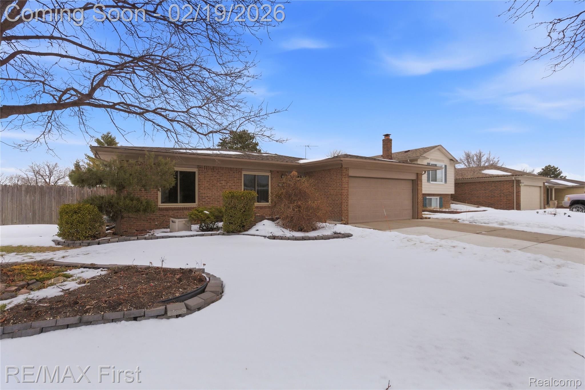 38222 Pinebrook Drive