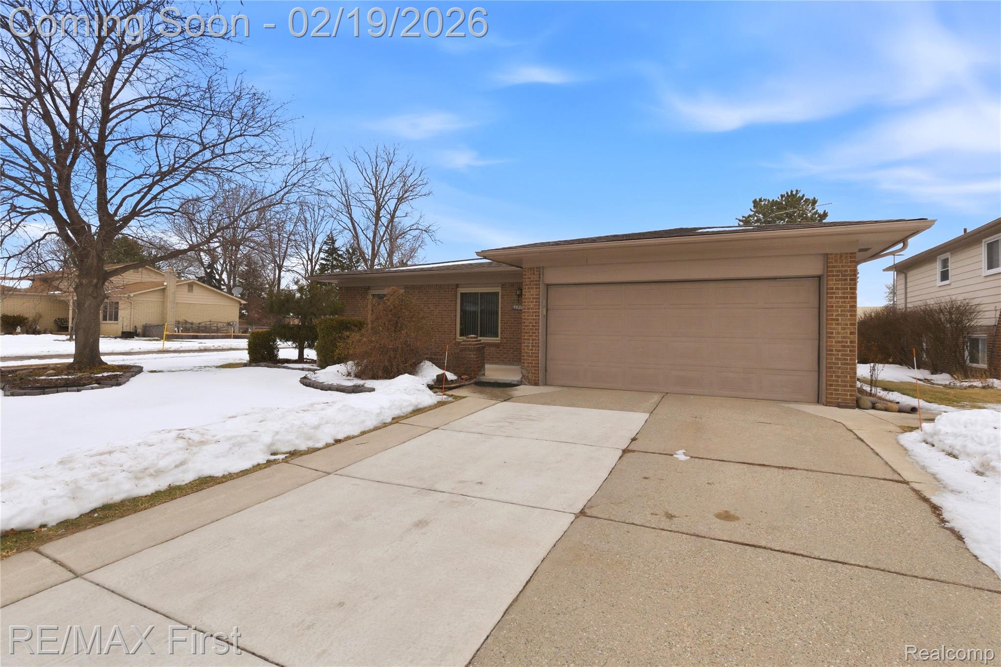 38222 Pinebrook Drive