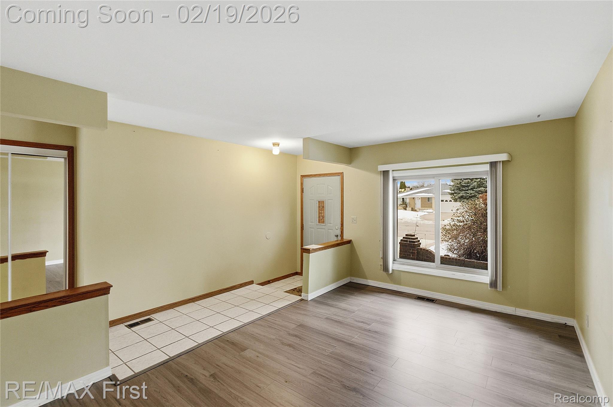 38222 Pinebrook Drive