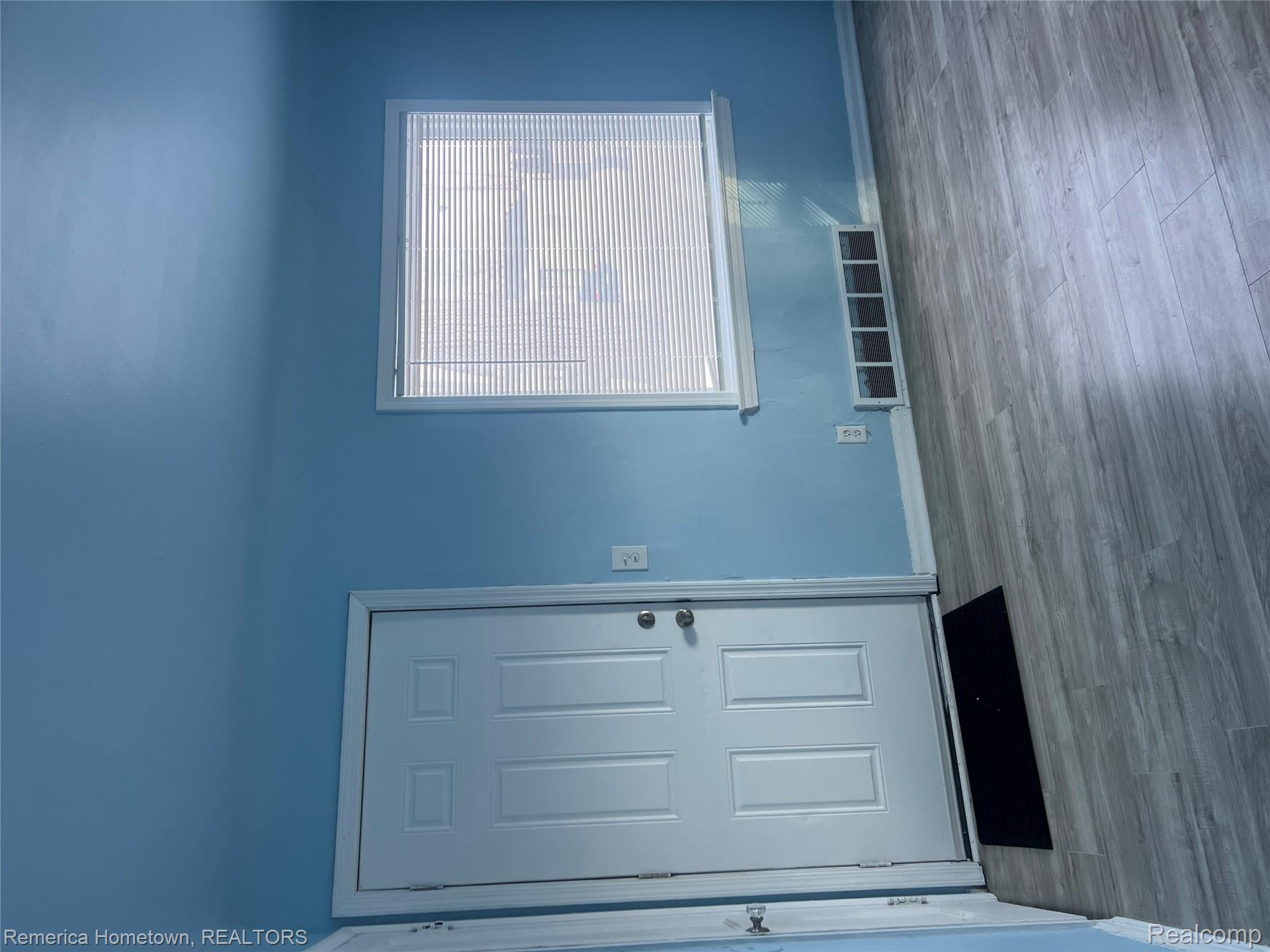 26159 Stanford Street