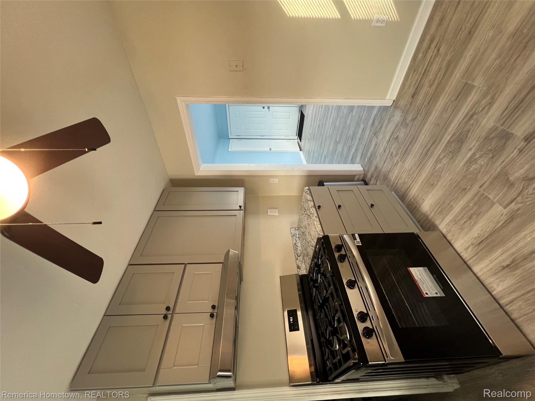 26159 Stanford Street