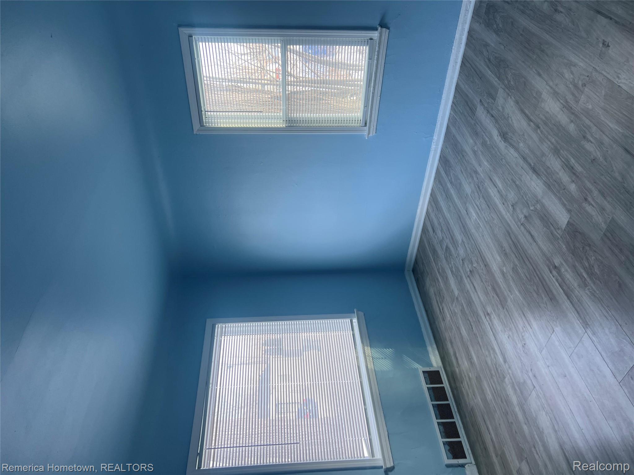 26159 Stanford Street