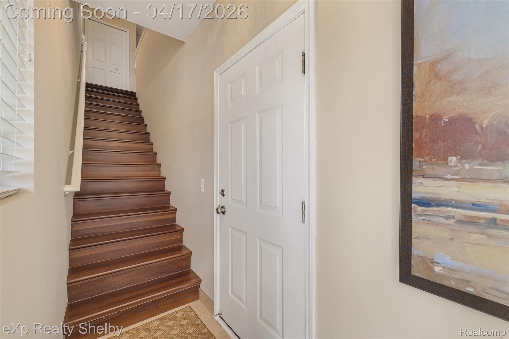 14350 Moravian Manor Circle 36