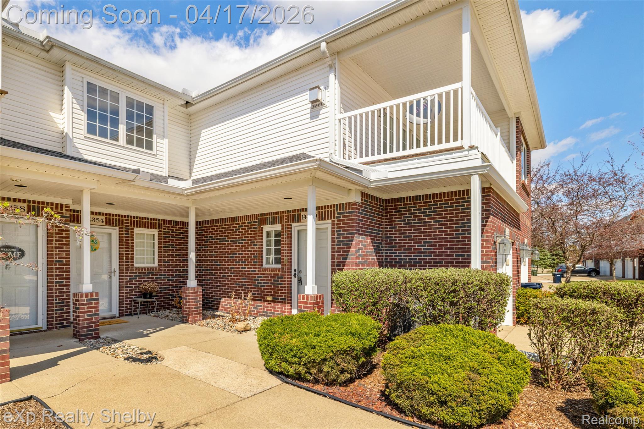 14350 Moravian Manor Circle 36