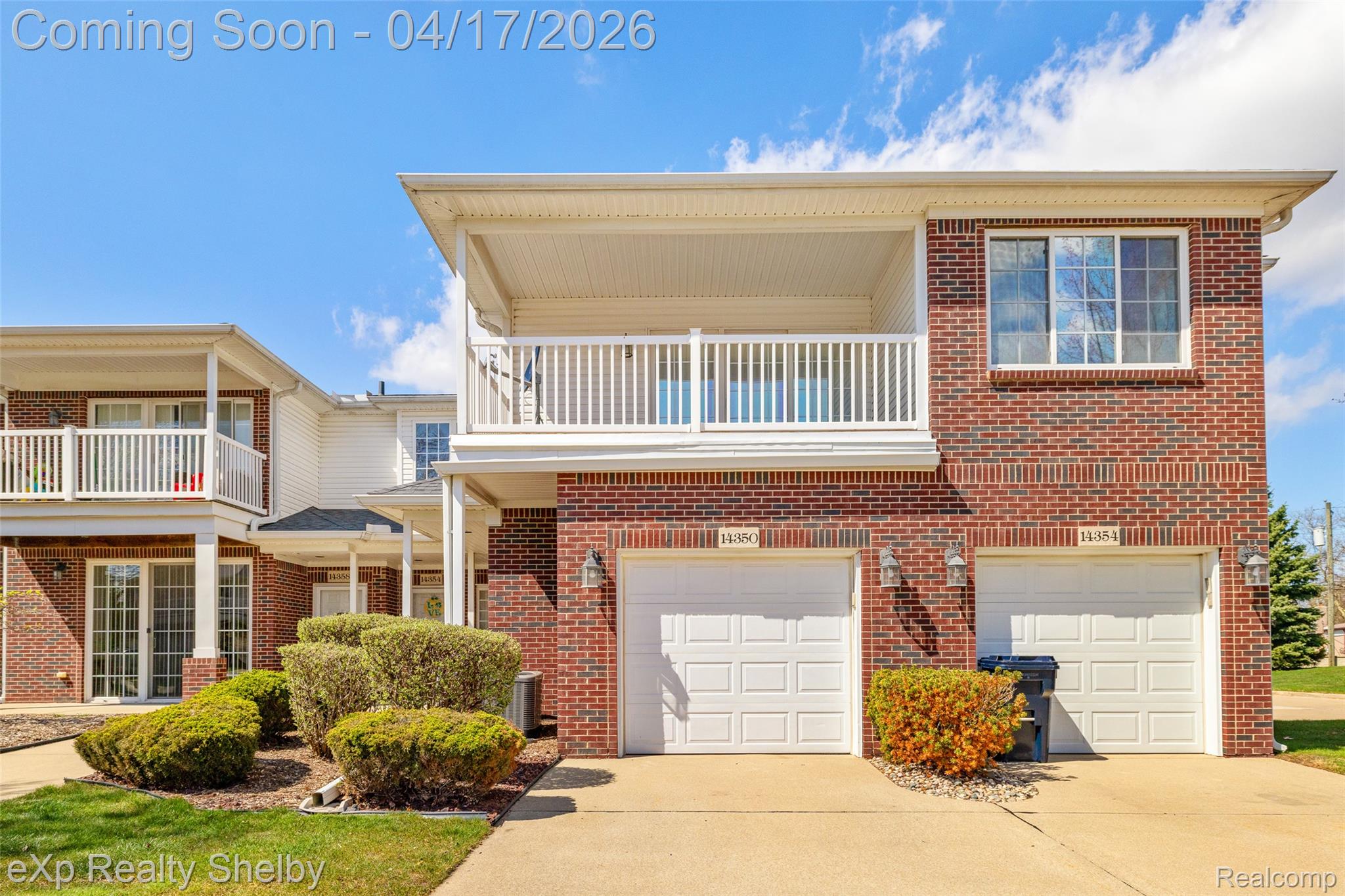14350 Moravian Manor Circle 36
