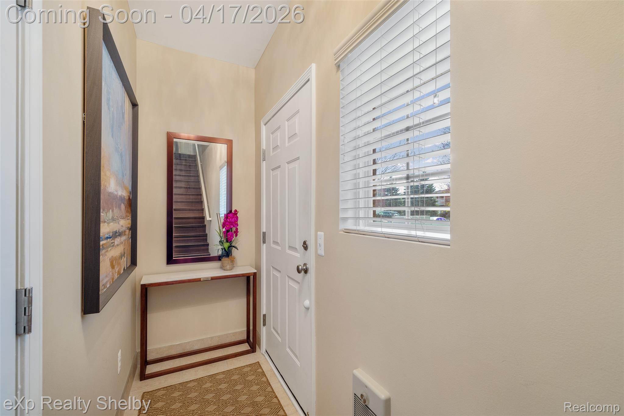 14350 Moravian Manor Circle 36