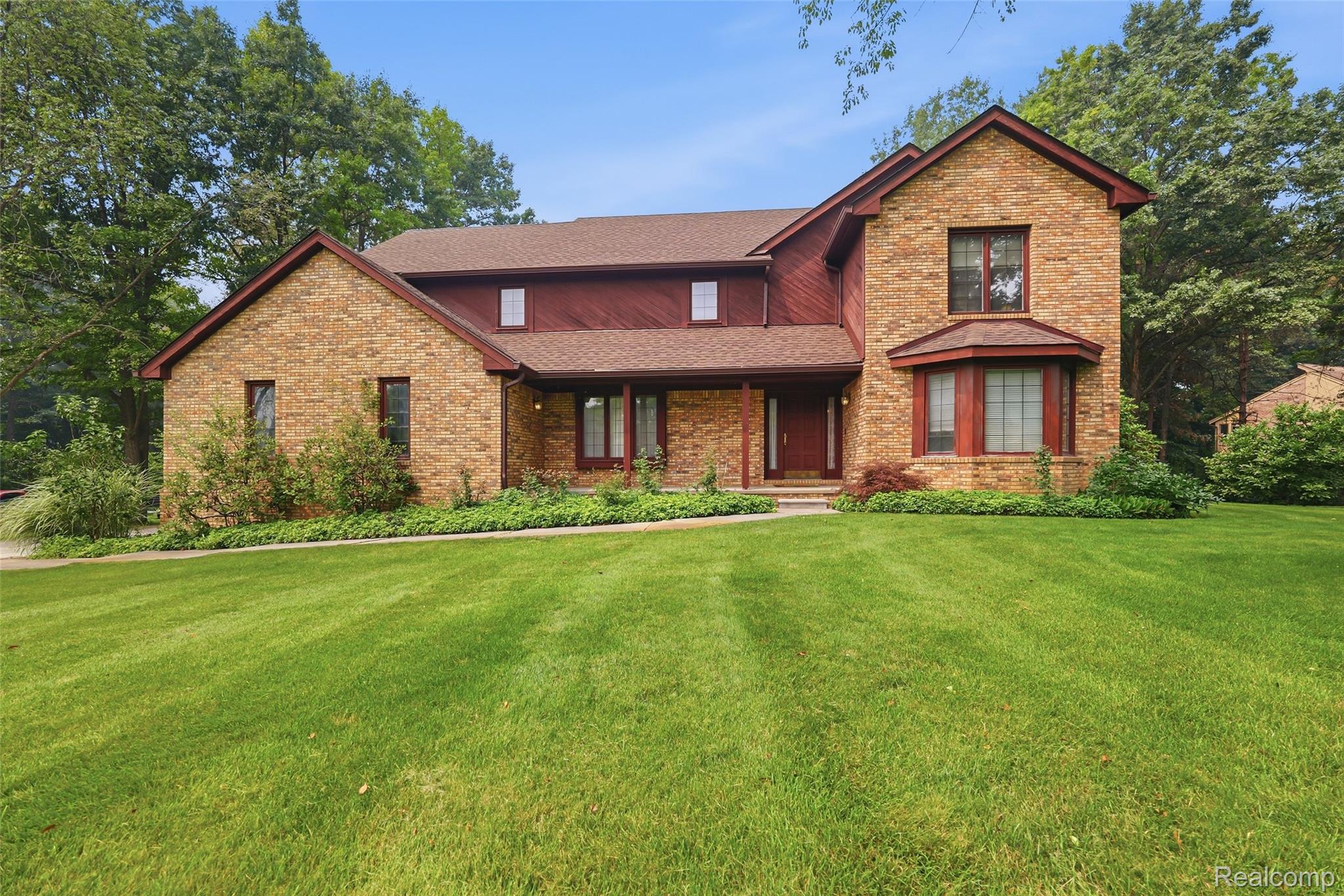 4422 Argenta Drive