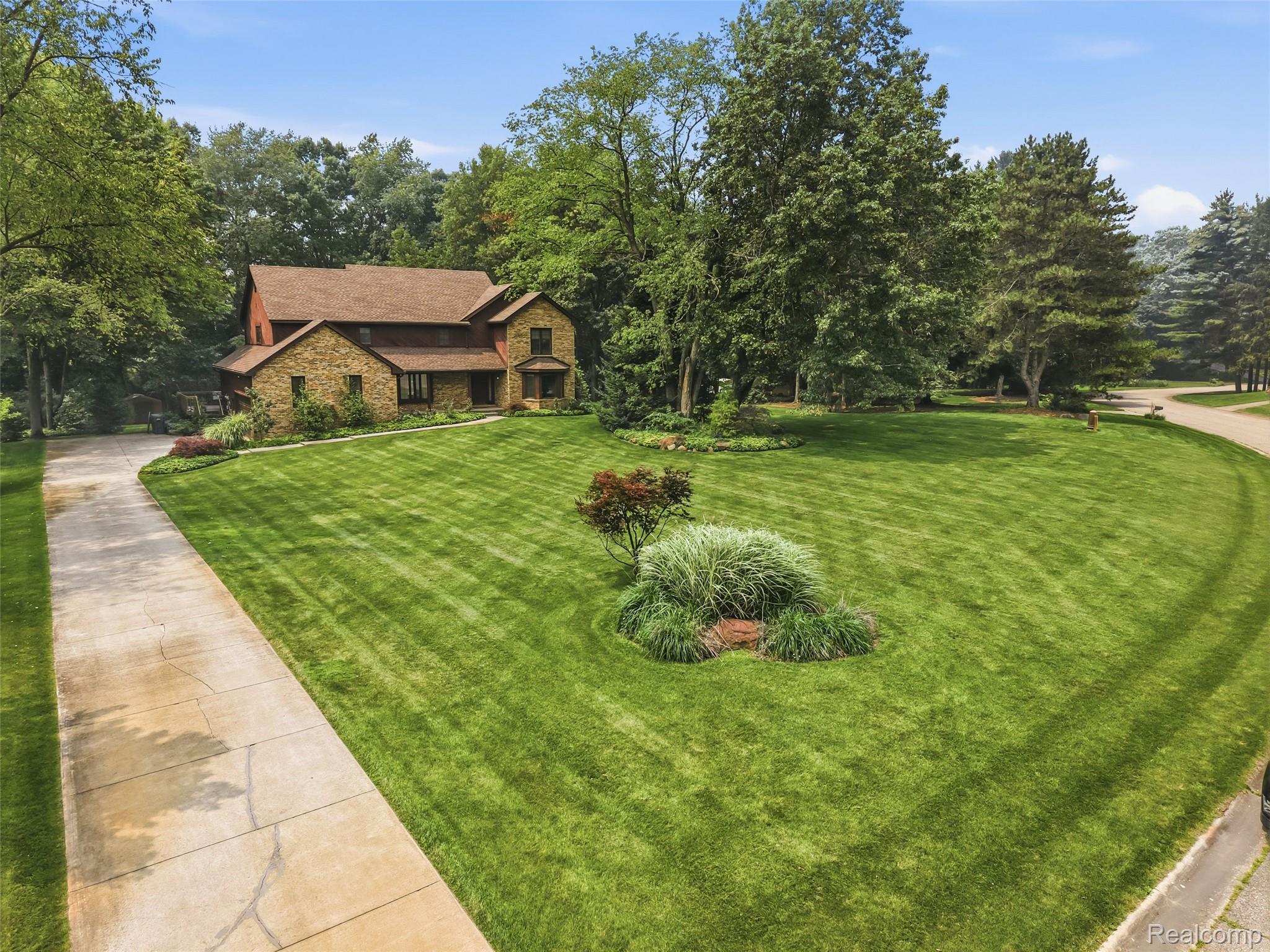 4422 Argenta Drive