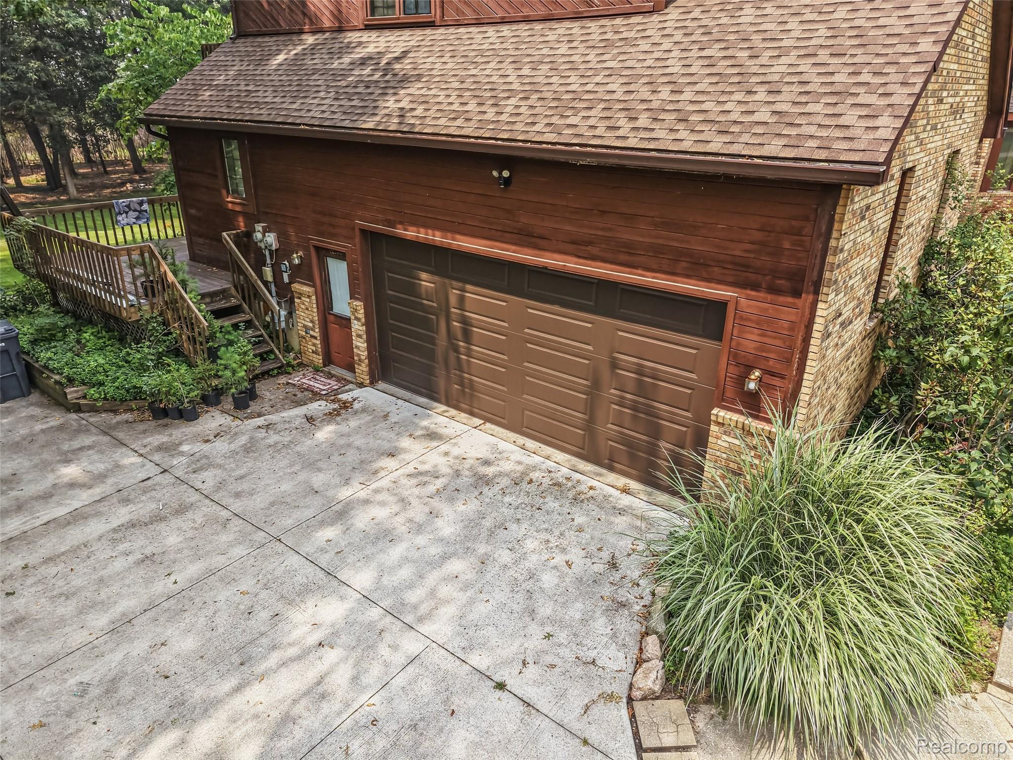 4422 Argenta Drive