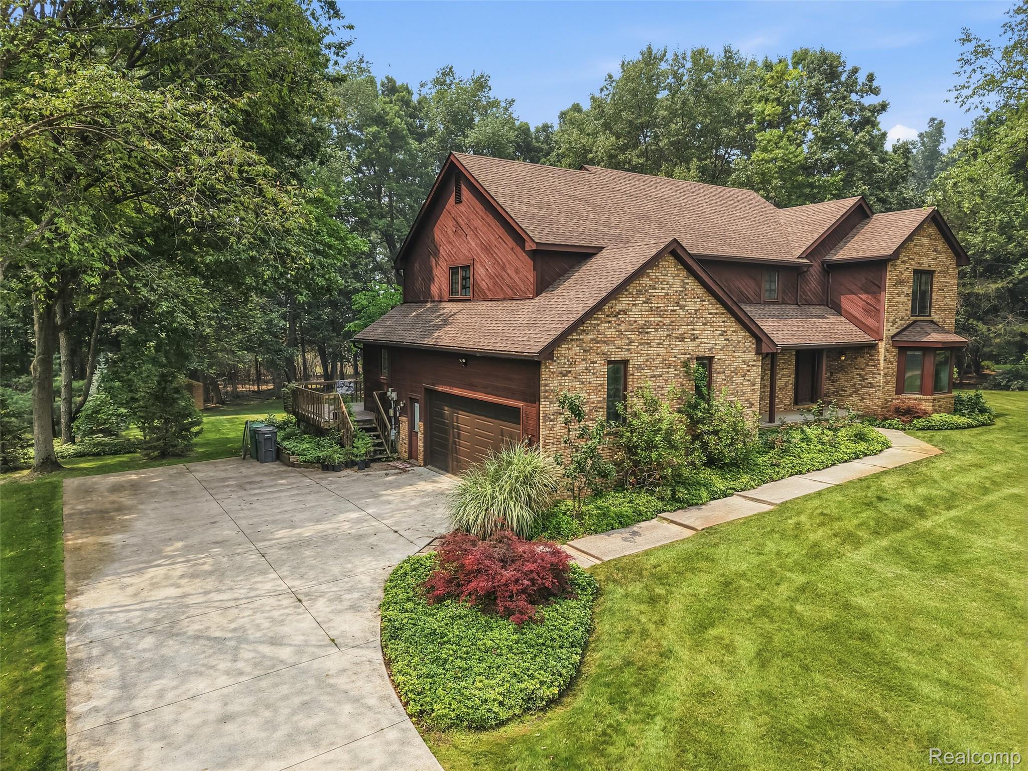 4422 Argenta Drive