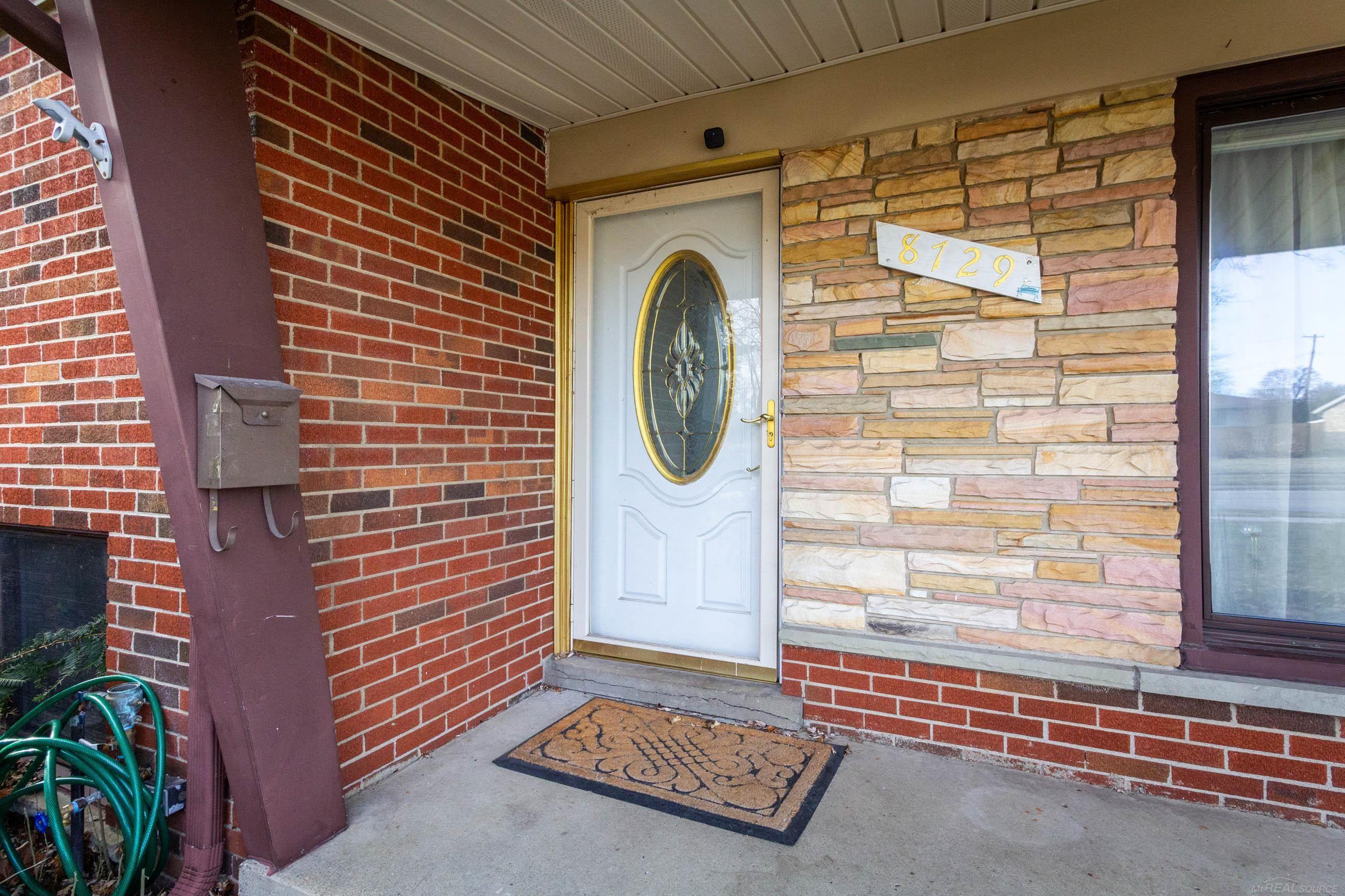 8729 KIDLEY Drive Drive