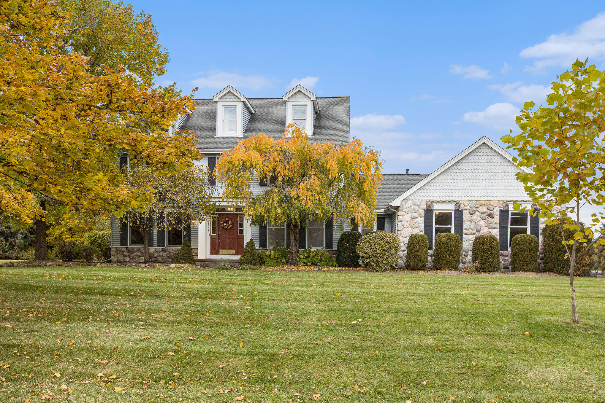 9180 Yorkshire Drive