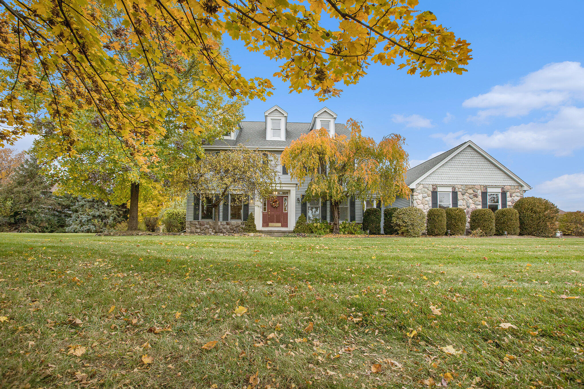 9180 Yorkshire Drive