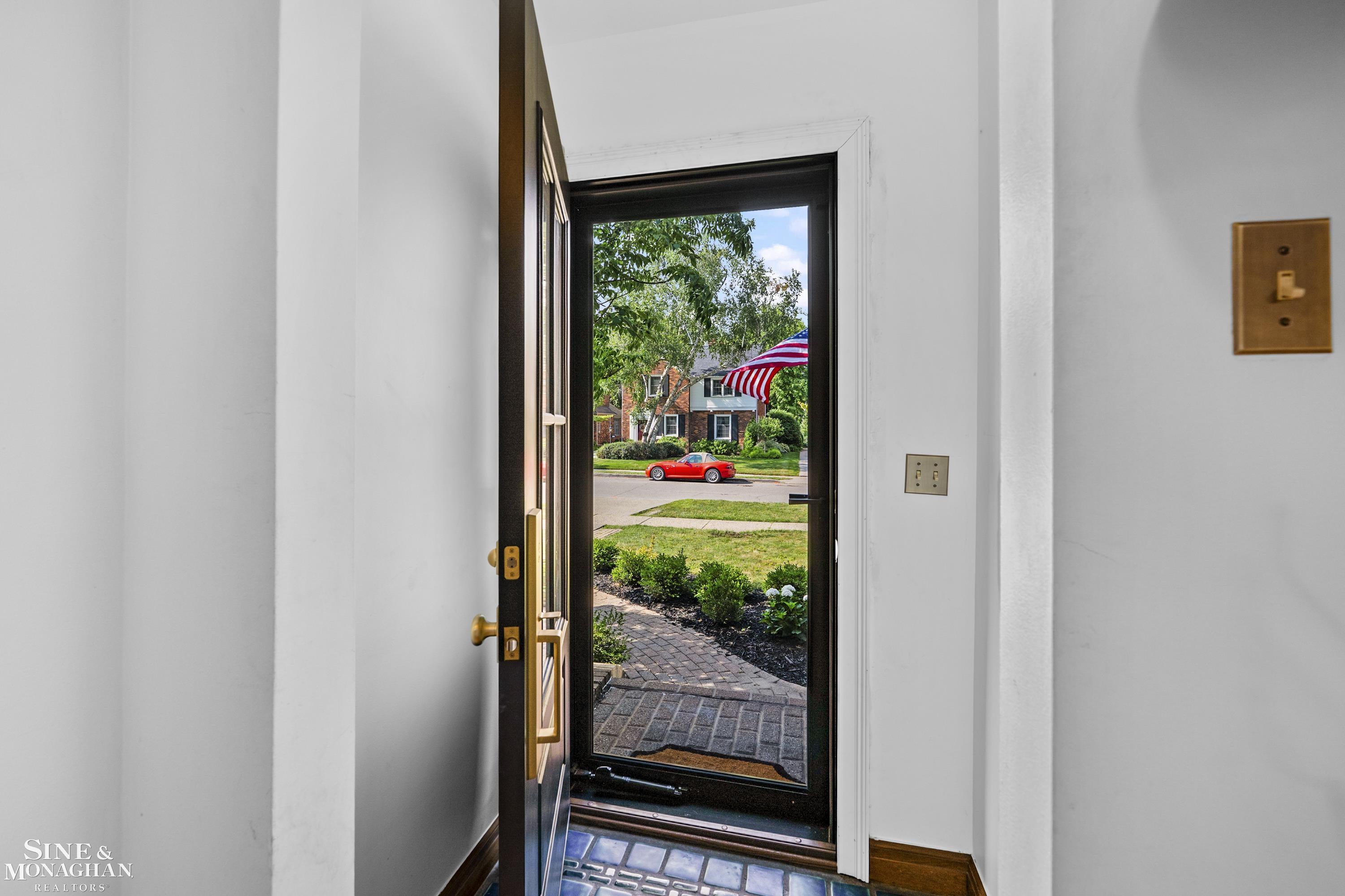 310 Moran Road