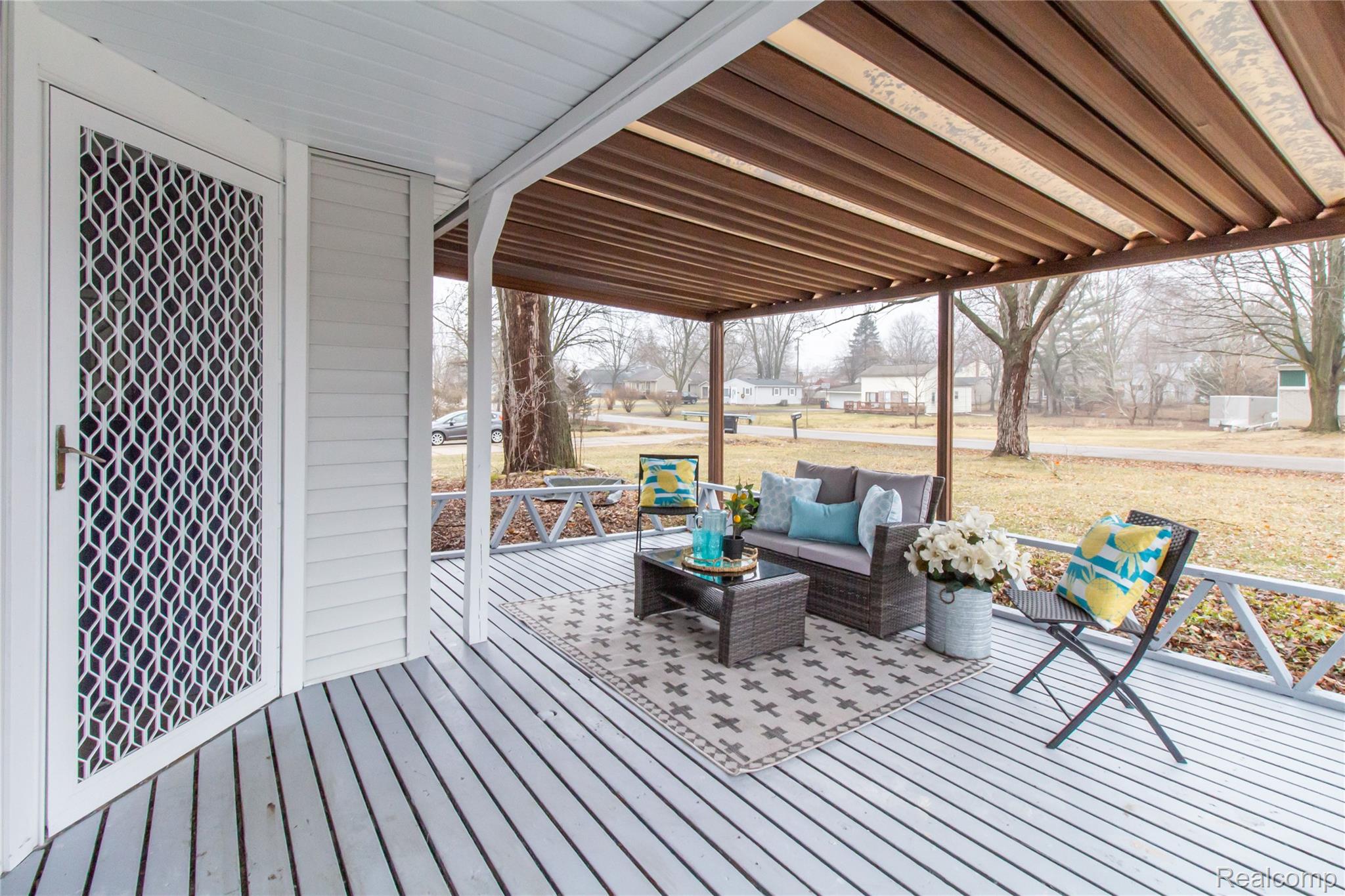 23106 Springbrook Drive